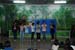 2-DSC_0003 (19)